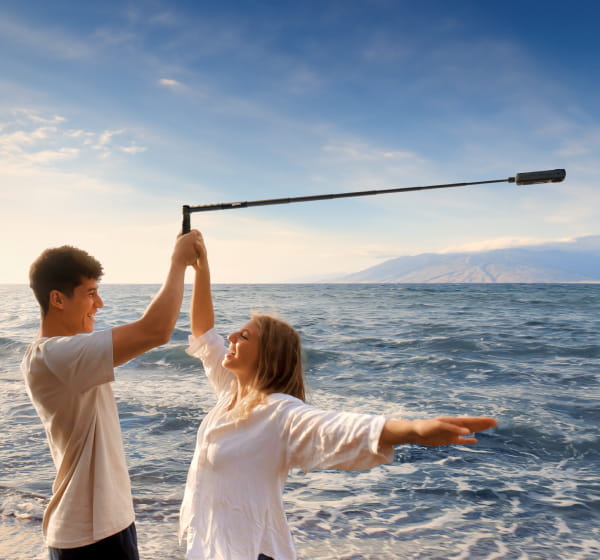 creative-use-motorcycling